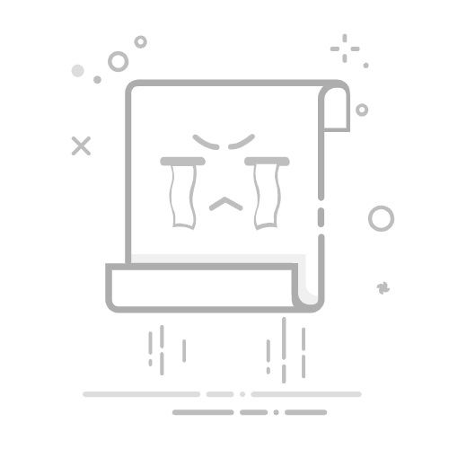 酷派s1第一次充电需要多长时间？酷派改变者s1充满电需要时间与注意事项